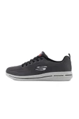 Skechers 999739TK CHAR Burst 2.0 Erkek Günlük Spor Ayakkabı - 1