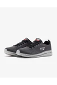 Skechers 999739TK CHAR Burst 2.0 Erkek Günlük Spor Ayakkabı - 3
