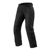 REVIT FACTOR 5 H2O KADIN PANTOLON SİYAH - 1