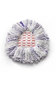 Vileda Turbo 3in1 Extra Pedli Mikrofiber Yedek Paspas - 2