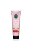 EYÜP SABRİ TUNCER FRAMBUAZLI SİRKE & SÜPER SAÇ BAKIM MASKESİ 250 ML - 1