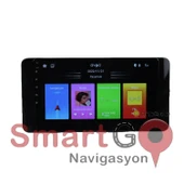 SKODA KAMİQ 2020/2023 10 İNÇ 4-32 thumbnail 1