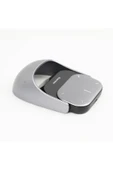 Cheerdosts2 Lazer ve Mouse Bluetooth Kablosuz Sunum Kalemi - 1