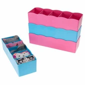 Çekmece Düzenleyici Organizer - 2