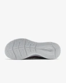 Skechers 149991TK MVE Skech-Lite Pro-Perfect Time Kadın Günlük Spor Ayakkabı - 4