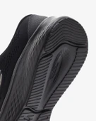 Skechers 149991TK BBK Skech - Lite Pro - Perfect Time Kadın Günlük Spor Ayakkabı - 7