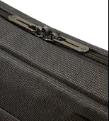 Samsonite CC8-19-002 15.6 inç Network 3 Dizüstü Bilgisayar Çantası, Siyah - 3
