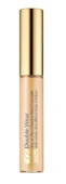 Estee Lauder Double Wear Stay-in-Place Concealer - Kapatıcı - 1