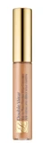 Estee Lauder Double Wear Stay-in-Place Concealer - Kapatıcı 3N Medium - 1