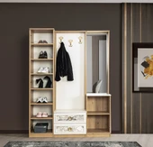 Leylak Portmanto thumbnail 2