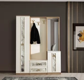 Leylak Portmanto thumbnail 1