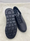 VOYAGER 9129 HAKİKİ DERİ KADIN COMFORT GÜNLÜK AYAKKABI thumbnail 5