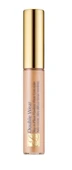 Estee Lauder Double Wear Stay-in-Place Concealer - Kapatıcı 2N Light Medium - 1