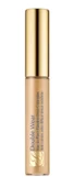 Estee Lauder Double Wear Stay-in-Place Concealer - Kapatıcı - 1