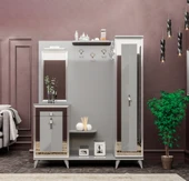 Elmas Portmanto thumbnail 1