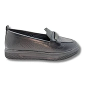 Felicia | Kadın Anatomik Rahat Ayakkabı thumbnail 1