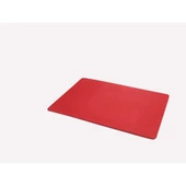 Mouse Pad Hadron HD5507 1723K Kırmızı - 1