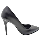 Çiğdem Kundura Velora Aegis Kadın Stiletto thumbnail 4