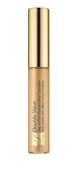 Estee Lauder Double Wear Stay-in-Place Concealer - Kapatıcı 1W Light - 1