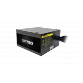 GAMEFORCE GF750 750W 80+ Bronz Sertifikalı Güç Kaynağı - 2