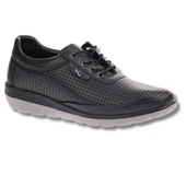 Voyager - Z112 | Kadın Casual Ayakkabı thumbnail 2