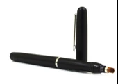 3Q DP800U Digital Pen to Make LaptopScreen TouchScreen Tablet Kalemi - 2