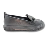 Cornelia | Kadın Günlük Anatomik Ayakkabı thumbnail 1