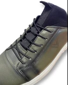 VOYAGER GERÇEK DERİ  ERKEK CASUAL AYAKKABI (4467) thumbnail 4