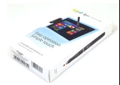 3Q DP800U Digital Pen to Make LaptopScreen TouchScreen Tablet Kalemi - 1