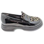 Elysia - Kadın  Oxford Ayakkabı thumbnail 1