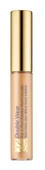 Estee Lauder Double Wear Stay-in-Place Concealer - Kapatıcı - 1