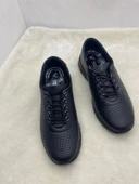 VOYAGER 9129 HAKİKİ DERİ KADIN COMFORT GÜNLÜK AYAKKABI thumbnail 6