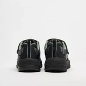 Skechers 403926L BKSL Microspec Advance Çocuk Günlük Spor Ayakkabı thumbnail 5