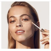 Estee Lauder Double Wear Stay-in-Place Concealer - Kapatıcı 2N Light Medium - 3