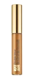 Estee Lauder Double Wear Stay-in-Place Concealer - Kapatıcı 4N Medium Deep - 1
