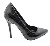 Çiğdem Kundura Velora Aegis Kadın Stiletto thumbnail 2