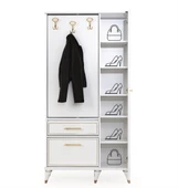 Lilyum Portmanto thumbnail 2