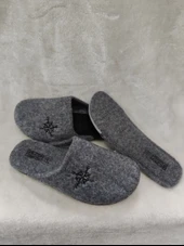 GEZER - ERKEK EV TERLİĞİ - 2