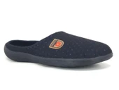 Gezer Ev Terliği thumbnail 4