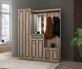 Nergis Portmanto thumbnail 1