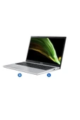 ACER  İntel Celeron 4500 Uma 4gb Ram 128gb - 6