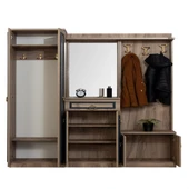 Nergis Portmanto thumbnail 2