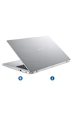 ACER  İntel Celeron 4500 Uma 4gb Ram 128gb - 5