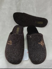 GEZER - ERKEK EV TERLİĞİ - 3