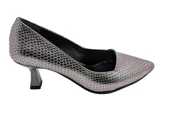 Çiğdem Kundura Velora Kadın Stiletto - 2