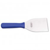MAVİ SPATULA NO:3 (SP3-10M) - 1