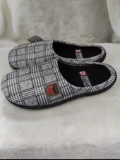 GEZER - ERKEK EV TERLİĞİ - 5