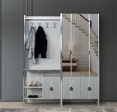 Orkide Portmanto thumbnail 1