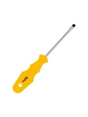 Tornavida 6*150 Düz - 1