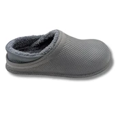 Gezer Erkek Kışlık Ev Terliği 12464 - 2